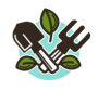 GARDEN INDUSTRIES